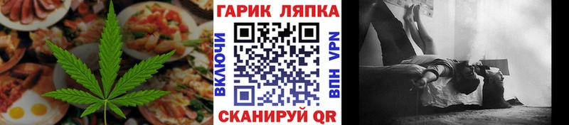 даркнет телеграм Строитель Canna-Cookies конопля