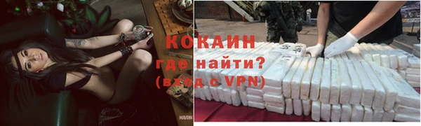 амф Карпинск
