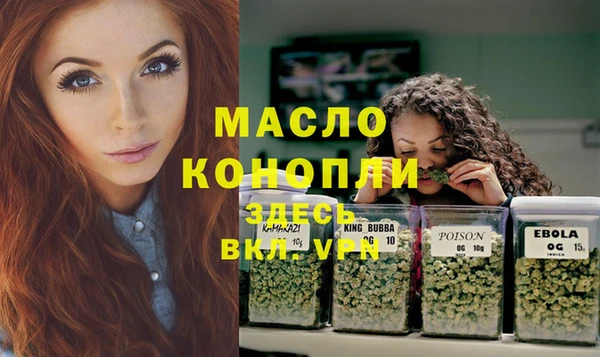 стафф Касимов