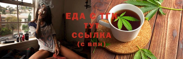 стафф Касимов