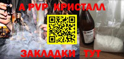стафф Краснознаменск
