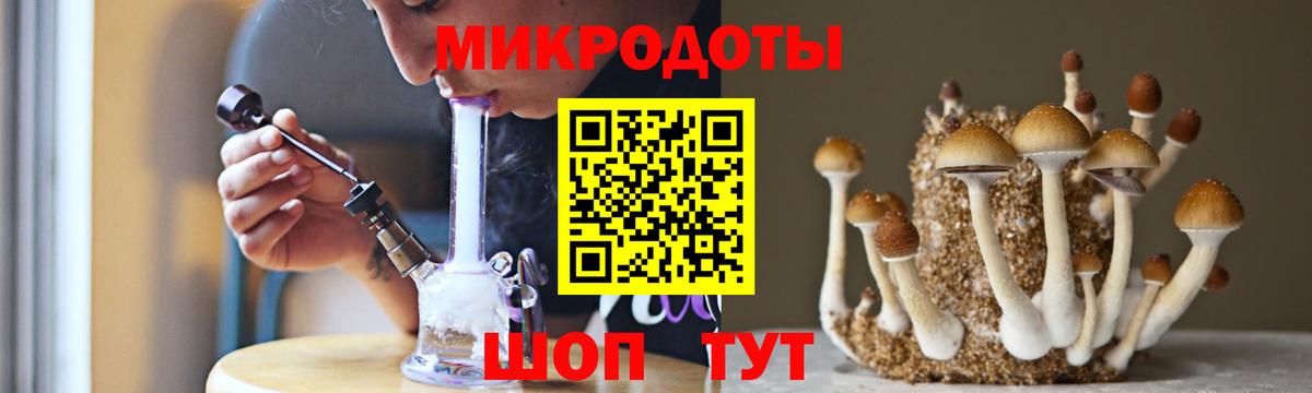 Строитель  Галлюциногенные грибы Magic Shrooms  Галлюциногенные грибы Magic Shrooms  Вход с VPN 
